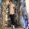 jakethekid11